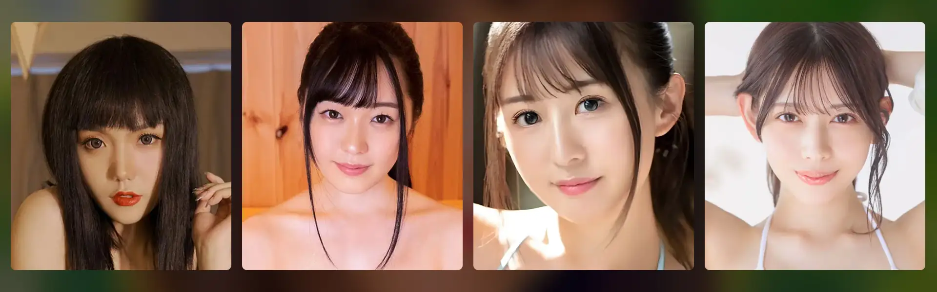 最新好看的高清电影深海回声在线观看