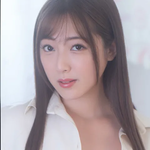 深海回声高清电影手机免费在线观看