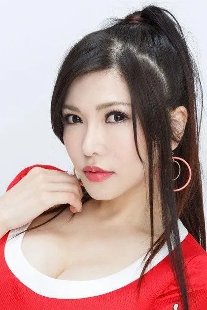 周末大玩家户外真人秀综艺在线观看