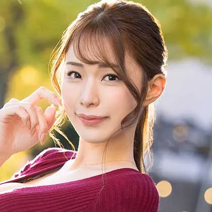 厨房奇遇记美食综艺全集免费观看