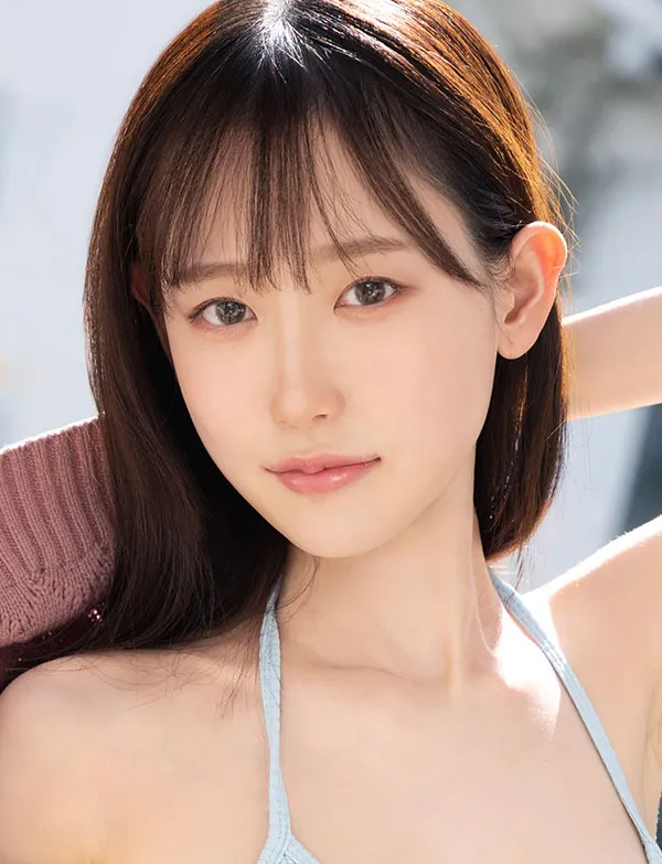春风十里都市情感剧热播全集在线观看